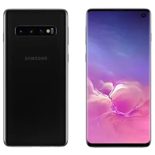 Samsung S10 128gb